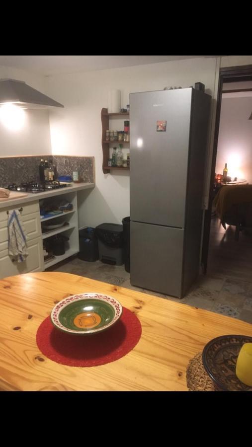 Les Arches Du Cloitre Apartment Corneilla-de-Conflent Ngoại thất bức ảnh