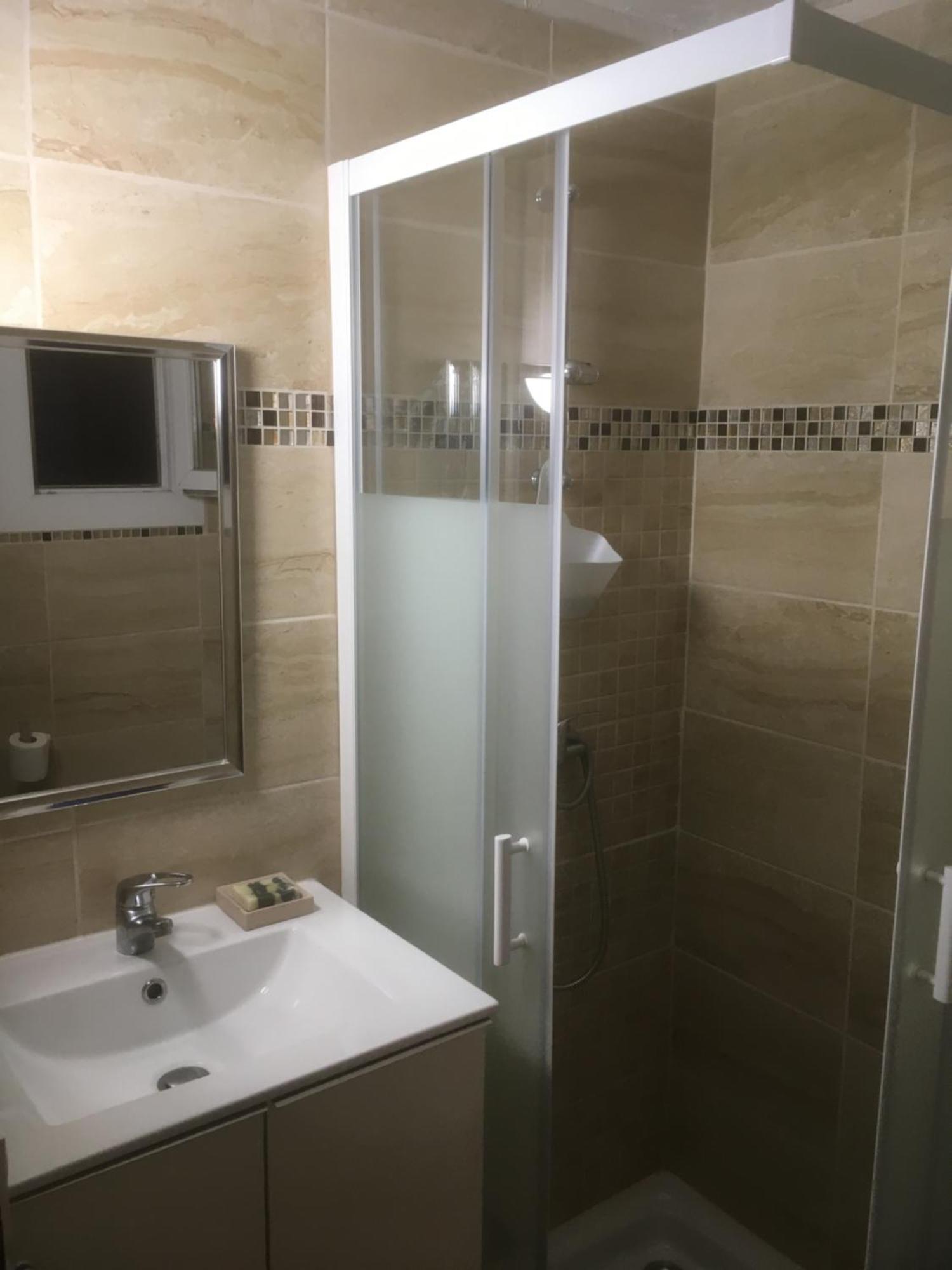 Les Arches Du Cloitre Apartment Corneilla-de-Conflent Ngoại thất bức ảnh
