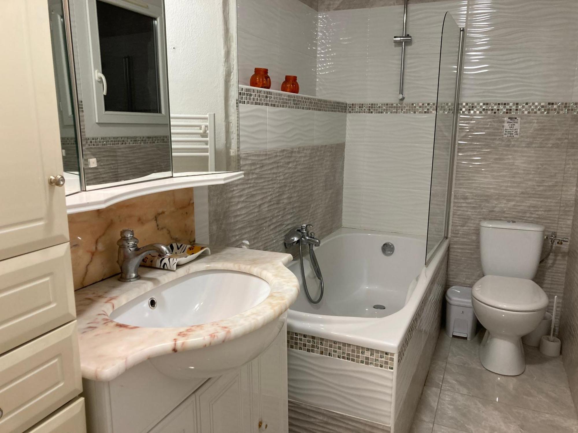 Les Arches Du Cloitre Apartment Corneilla-de-Conflent Ngoại thất bức ảnh