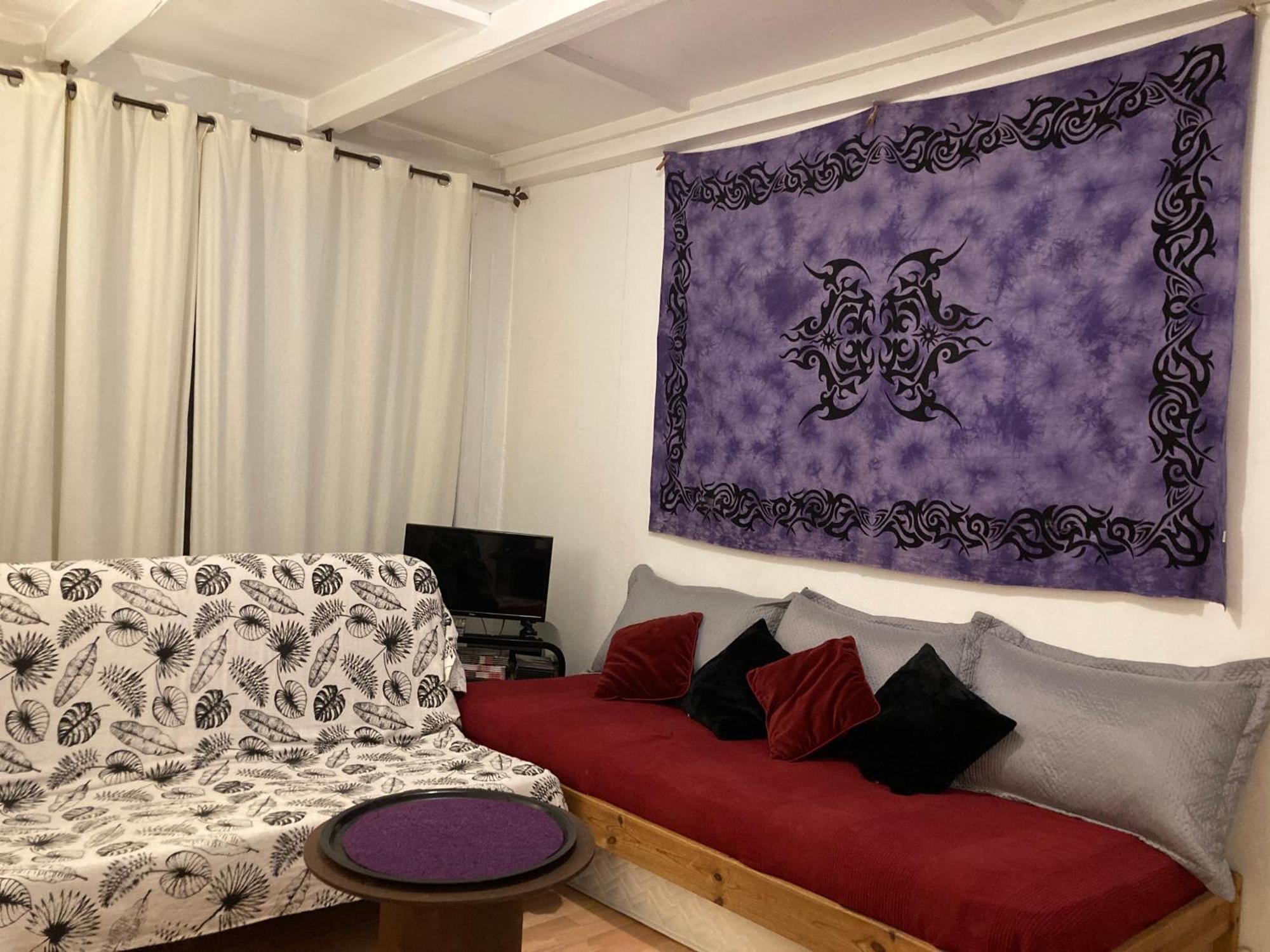 Les Arches Du Cloitre Apartment Corneilla-de-Conflent Ngoại thất bức ảnh