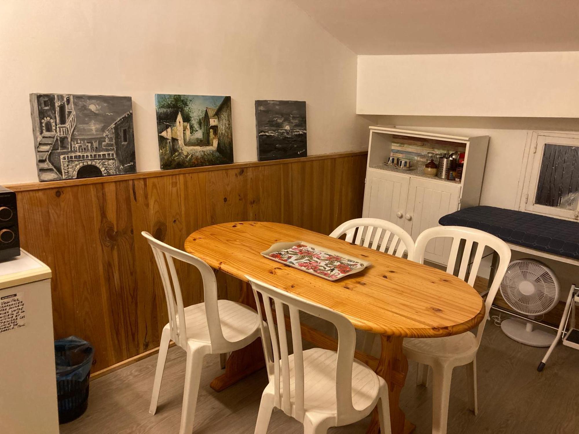 Les Arches Du Cloitre Apartment Corneilla-de-Conflent Ngoại thất bức ảnh